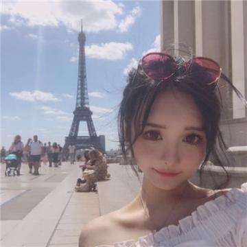 温布尔登公开赛